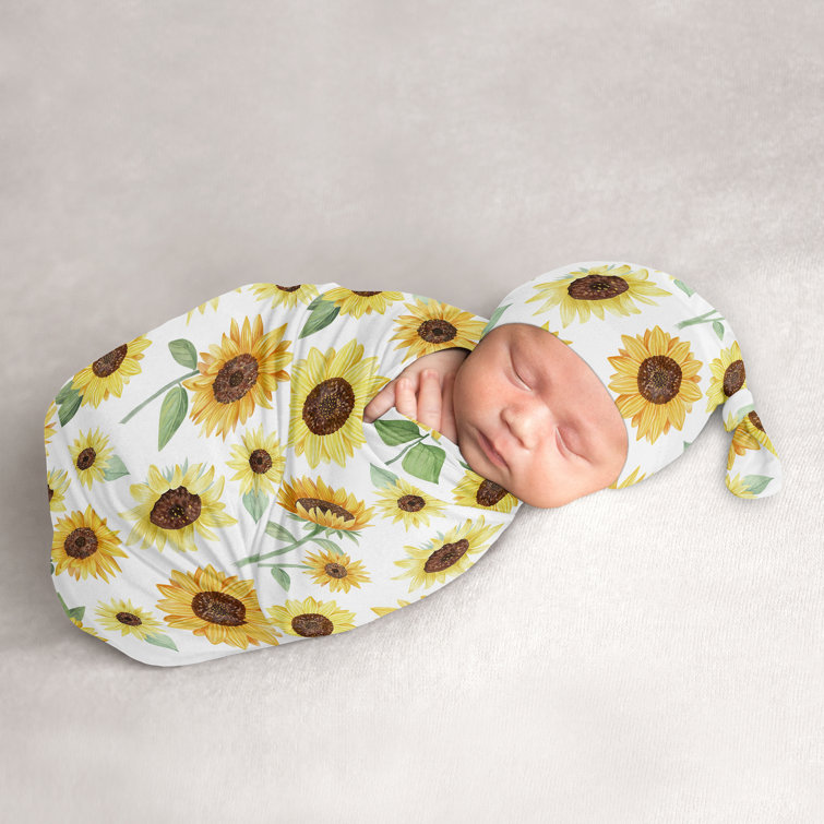 Snug discount sleep sack